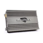 Ενισχυτής Αυτοκινήτου – ZAPCO Z-150.2 II