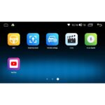 DIGITAL IQ BLG 485_CPA (7" DECK) MULTIMEDIA SYSTEM for BMW S.5-X5 (E38-39-53) mod. 1998-2005 - Image 11