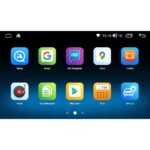 DIGITAL IQ BLG 485_CPA (7" DECK) MULTIMEDIA SYSTEM for BMW S.5-X5 (E38-39-53) mod. 1998-2005 - Image 10