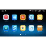 DIGITAL IQ BLG 485_CPA (7" DECK) MULTIMEDIA SYSTEM for BMW S.5-X5 (E38-39-53) mod. 1998-2005 - Image 9