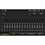 DIGITAL IQ BLG 485_CPA (7" DECK) MULTIMEDIA SYSTEM for BMW S.5-X5 (E38-39-53) mod. 1998-2005 - Image 4