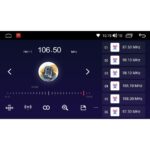 DIGITAL IQ BLG 485_CPA (7" DECK) MULTIMEDIA SYSTEM for BMW S.5-X5 (E38-39-53) mod. 1998-2005 - Image 3