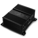 Multi-Amp Sync Module - DD Audio ZVL - Image 4