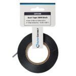 ADT20B Woven Duct Tape 19mm 20m Auto-Connect - Image 2