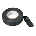 ADT20B Woven Duct Tape 19mm 20m Auto-Connect
