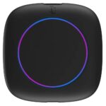 Android AI Box 8Core 4+64GB - Μετατροπέας ενσύρματου CarPlay σε Ασύρματο CarPlay/Android Auto - Image 2