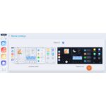 DIGITAL IQ BXE STREAM 8128 (AI BOX for original screen to Android) - Image 10