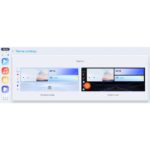 DIGITAL IQ BXE STREAM 8128 (AI BOX for original screen to Android) - Image 8