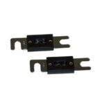 ANL Fuse 250A Necom PF-R250ANL ΖΕΥΓΟΣ - Image 2