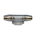 ANL wafer fuse holder Necom PF-R1ANL (NE-49)