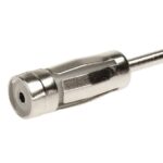 Αντάπτορας Κεραίας ISO-DIN Auto-Connect 720ID01ANT