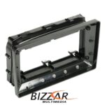 Lenovo Car Pad Alfa Romeo Giulietta 2014-2021 4Core Android 13 2+32GB Navigation Multimedia Tablet 10" - Image 2