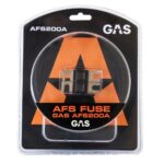 Ασφάλεια Gas Audio Power MAD AFS 200A/ mini-ANL fuse ΖΕΥΓΟΣ