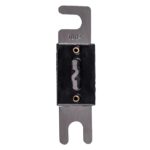 Ασφάλεια ANL 100A Auto-Connect 720FANL100A