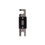 Ασφάλεια ANL 200A Auto-Connect 720FANL200A