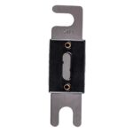 Ασφάλεια ANL 250A Auto-Connect 720FANL250A -1 τεμάχιο