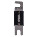 Ασφάλεια ANL 300A Auto-Connect 720FANL300A