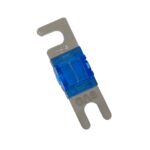 Ασφάλεια Gas Audio Power MAD AFS 15A/ mini-ANL fuse ΖΕΥΓΟΣ - Image 2