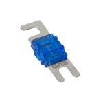 Ασφάλεια Gas Audio Power MAD AFS 15A/ mini-ANL fuse ΖΕΥΓΟΣ