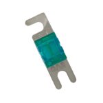 Ασφάλεια Gas Audio Power MAD AFS 30A/ mini-ANL fuse ΖΕΥΓΟΣ - Image 2