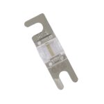 Ασφάλεια Gas Audio Power MAD AFS 80A/ mini-ANL fuse ΖΕΥΓΟΣ - Image 2