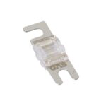 Ασφάλεια Gas Audio Power MAD AFS 80A/ mini-ANL fuse ΖΕΥΓΟΣ
