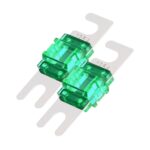 Ασφάλεια mini ANL/AFS 125A Auto-Connect 720FMANL125A -ΖΕΥΓΟΣ