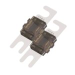 Ασφάλεια mini ANL/AFS 175A Auto-Connect 720FMANL175A -ΖΕΥΓΟΣ