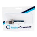 Ασφάλεια mini ANL/AFS 175A Auto-Connect 720FMANL175A -ΖΕΥΓΟΣ - Image 3