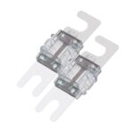 Ασφάλεια mini ANL/AFS 80A Auto-Connect 720FMANL80A -ΖΕΥΓΟΣ