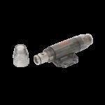 Ασφαλειοθήκη 20-50mm² Gas Audio Power MAD ANL fuse FHANL - Image 2