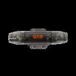 Ασφαλειοθήκη 20-50mm² Gas Audio Power MAD ANL fuse FHANL