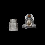 Ασφαλειοθήκη 20-50mm² Gas Audio Power MAD ANL fuse FHANL - Image 3