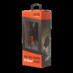 Ασφαλειοθήκη 20-50mm² Gas Audio Power MAD ANL fuse FHANL - Image 4