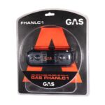 Ασφαλειοθήκη 35-50mm² Gas Audio Power MAD ANL-AFS fuse FHANLC1