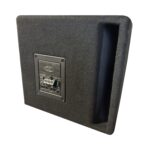 Ενισχυτής – DD Audio ATC-250 - Image 3