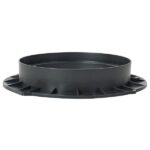 AU01SA Audi Speaker Adapter Front 6.5" Auto-Connect - Image 2