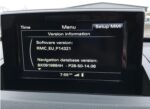 Audi | VW Touareg Camera Interface AHD - Image 2