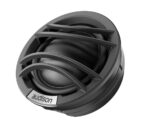 Ηχεία Αυτοκινήτου – Audison Voce AV 1.1 II - Image 4