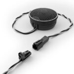 Ηχεία Αυτοκινήτου – Audison Voce AV 1.1 II - Image 3