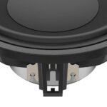 Ηχεία Αυτοκινήτου – Audison Voce AV 3.0 II - Image 8