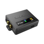 Δέκτης Bluetooth - Audsion B-CON