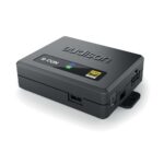 Δέκτης Bluetooth - Audsion B-CON - Image 2
