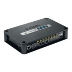 Επεξεργαστής Ήχου – Audison bit One HD Virtuoso