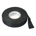 AVT15B Velvet Tape 19mm 15m Auto-Connect