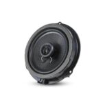 AWAVE AWF650 Ομοαξονικό Ηχείο Plug&Play Για Ford - Image 2