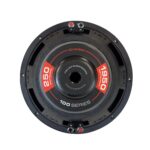 Subwoofer Αυτοκινήτου - DD AUDIO - 112a-D4 - Image 4