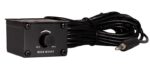 Bass remote for HLC4.2 DLS CP-HLCEBC - Image 2
