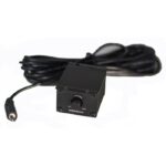 Bass remote for HLC4.2 DLS CP-HLCEBC