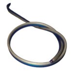 Bizzar BC14GA/OFC Speaker Cable 2x2.5mm - Image 2